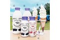 【京都高島屋】春の大北海道展 3月26日(水)より開催!