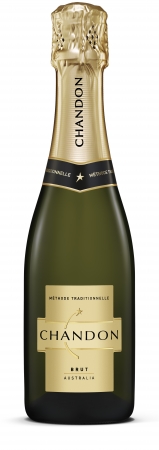 Chandon_Brut 