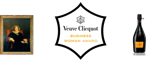 Veuve Clicquot Business Woman Award 未来を切り開くビジネスウーマンを表彰 Mhd モエ ヘネシー ディアジオ株式会社のプレスリリース