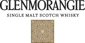 グレンモーレンジィ オレンジハイボールキャンペーン スタート 素敵な空間でグレンモーレンジィのオレンジハイボールをお試しください Mhd モエ ヘネシー ディアジオ株式会社のプレスリリース