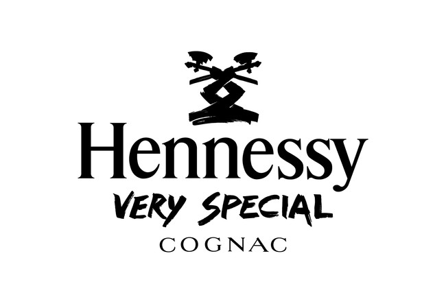 世界に名を轟かす双子ダンスユニット『 レ・ツインズ 』 とのコラボレーション！Hennessy V.S Limited Edition 2021 by  LES TWINS｜MHD モエ ヘネシー ディアジオ株式会社のプレスリリース