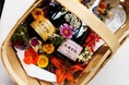 KRUGアンバサダー「SÉZANNE」ダニエル・カルバート氏による「KRUG X FLOWER ディナー」の予約受付を開始!