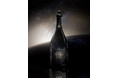 “時が磨き上げた奇跡”の輝き 約十五年の歳月をへて第二の熟成ピークに到達 「ドン ペリニヨン ヴィンテージ 2008 プレニチュード 2」