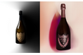 ドン ペリニヨン 創造の軌跡を刻む二つのヴィンテージ 「ドン ペリニヨン ヴィンテージ 2017」「ドン ペリニヨン ロゼ ヴィンテージ 2010」2026年4月下旬以降順次発売開始