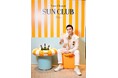 氷を入れて、もっと自由に。ヴーヴ・クリコが提案する新しいシャンパーニュスタイル「SUN CLUB by Veuve Clicquot」を全国のホテルやレストランにて展開