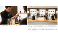 ヘネシー グローバル カクテル コンペティション#HennessyMyWay 2026ジャパンファイナル開催「Cocktail Bar Raven（東京都）」伊藤広光さんが優勝