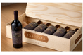 「ジョセフ フェルプス ヴィンヤーズ Joseph Phelps Vineyards」よりアイコンワイン「インシグニア」の新ヴィンテージ 2023年を発表　2026年9月24日（木）から発売開始
