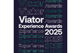 【Viator Experience Awards 2025 受賞】世界最大の旅行体験マーケットプレイスが選ぶ最優秀ツアー:Japan Guide Agency 提供ツアーが2年連続受賞