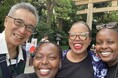 Japan Guide Agency:訪日外国人向けプライベートガイドツアーが世界中の旅行者が選ぶ「Tripadivisor Travelers’ Choice Awards 2025」を受賞
