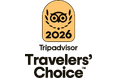 Japan Guide Agency：訪日外国人向けプライベートガイドツアーが世界中の旅行者が選ぶ「Tripadivisor Travelers’ Choice Awards 2026」を受賞