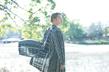 デビュー周年を迎えた天道清貴が自身初のクリスマスソングを配信リリース 三代目j Soul Brothers From Exile Tribe 玉置浩二等を手がけるクリエイターたちが総力を結集 株式会社オフィスエンカレッジのプレスリリース