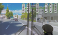 川崎 × 日本初のイマーシブ職業体験!バス・電車運転手の仕事を体感