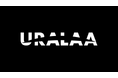 フォレストデジタル株式会社、社名を「URALAA株式会社」に変更