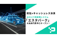 地域の防犯力を高めるAI駐車場誕生。土地活用のスペシャリスト「敷島エステート」がAIカメラ駐車場『エスタパーク』をオープン！