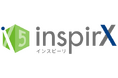 バーチャレクス、コンタクトセンターCRM「inspirX(インスピーリ)」最新版5.9を提供開始