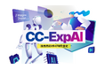 バーチャレクス、コンタクトセンター向け次世代AIエージェント「CC-ExpAI」の独自技術2件が特許査定