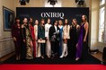 カンヌ映画祭期間中に日本の伝統産業を世界へ発信 「JAPAN LUXURY CULTURE EXHIBITION in CANNES 2026」を開催！