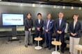 NIKKEI Financial銀行ランキング結果(5位)およびそれに伴うオンラインセミナーへの島袋頭取の登壇について