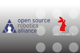 株式会社アールティ、日本企業初のOpen Source Robotics Alliance（OSRA）シルバーメンバーに参画