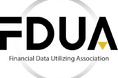 ライフネット生命　「金融データ活用推進協会（FDUA）」に加盟