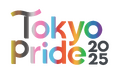 ライフネット生命保険 「Tokyo Pride 2025 Pride Festival」にブース出展