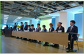 ライフネット生命保険 第19回定時株主総会出席者アンケートの結果を開示