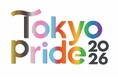 ライフネット生命保険　 「Tokyo Pride 2026 Pride Parade & Festival」にブース出展