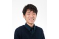 ライフネット生命 社員の生成AI利用率を100%に導いた橋詰が「CX Circle 2026 Tokyo」に登壇