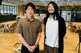 ライフネット生命、全部門に自社開発AIエージェントを導入完了