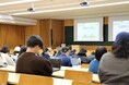 ライフネット生命 若手社員による大学行脚活動の専用ページを開設～マニフェストで掲げる「顔の見える会社」を体現～