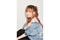 声優オリジナルパソコンに榊原ゆいさんが登場!【Type:YOU -タイプユー-】第111弾は10月12日(土)よりスマッシュコアで受注開始!