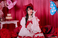 声優パソコン「Type:YOU」シリーズの【Type:STAR(タイプスター)】第6弾は声優・アーテイストの上坂すみれさん!10月12日(土)20時よりスマッシュコアで受注開始!