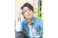 声優オリジナルパソコンに沖野晃司さんが登場!【Type:YOU -タイプユー-】第113弾は11月20日(水)よりスマッシュコアで受注開始!