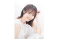 声優オリジナルパソコンに村上奈津実さんが登場!【Type:YOU -タイプユー-】第114弾は1月17日(金)よりスマッシュコアで受注開始!