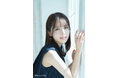 声優オリジナルパソコン【Type:YOU -タイプユー-】第116弾は首藤志奈さん!6月27日(金)よりスマッシュコアで受注開始!