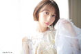 声優オリジナルパソコン【Type:YOU -タイプユー-】第117弾は飯田里穂さん!デビュー25周年、アーティスト活動10周年の記念モデルとしてスマッシュコアで受注開始!