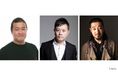 声優デジタル時計【C’CLOCK】、”唯一無二の渋声”を持つベテラン声優さんにフィーチャーした新シリーズ「C’CLOCK MASTERS」をスタート！
