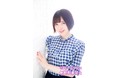 人気声優・鬼頭明里さんが声優オリジナルパソコンに再び登場！【Type:YOU -タイプユー-】第66弾の再受注を12月6日よりスマッシュコアが開始！