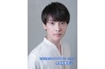 声優オリジナルパソコンに田丸篤志さんが登場！【Type:YOU -タイプユー-】第78弾は12月20日よりスマッシュコアで受注開始！