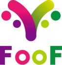 誰でも簡単にHACCP義務化対策ができる！食品衛生管理アプリ「FooF(フーフ)」2020年12月1日（火）サービス開始