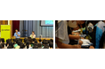 2023年、小学生のSNS犯罪被害は過去最多　安心安全にネット利用のため、親子でITリテラシーを向上する課外授業『Norton小学生ITセミナー』開催