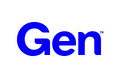 Gen、2025年のサイバーセキュリティ予測を発表