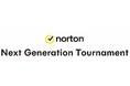 ノートンが「マイナビネクストヒロインゴルフツアー」第9戦 Norton Next Generation Tournamentに特別協賛