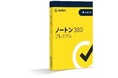 サイバー犯罪の標的は「日常的に利用する正規サービス」へ移行　Gen「2026年上半期 脅威レポート」公開