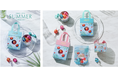 夏を軽やかに彩る、リンツのご褒美ショコラ『Lindt 2026 Summer Collection』が6月1日より販売開始