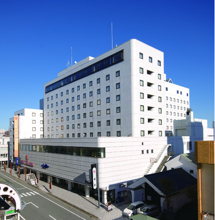 巨大複合型医療モールが秋田市に誕生します 株式会社colours Internationalのプレスリリース
