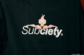 Subciety(サブサエティ)から『刃牙』とのコラボアイテム第2弾の発売が決定