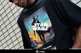 Subciety(サブサエティ)から『STAR WARS』コレクションが登場