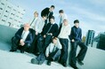 アーティスト・タレントマネジメント業務開始のお知らせ