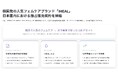「iHEAL」ブランドの日本国内における独占販売代理店契約の締結に関するお知らせ